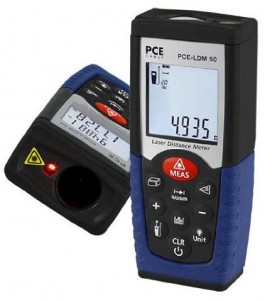PCE-LDM-50