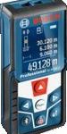 Bosch GLM 50 C Laser-Entfernungsmesser